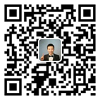 海锋锯业临夏县硬质合金带锯条咨询